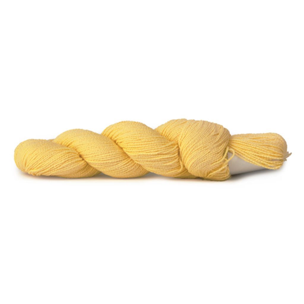 HiKoo CoBaSi Fingering - Paradise Fibers