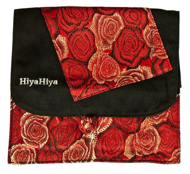 HiyaHiya Interchangeable Needle Case-Needle Case-