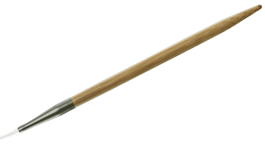 HiyaHiya 16inch Bamboo Circular Needle - Paradise Fibers