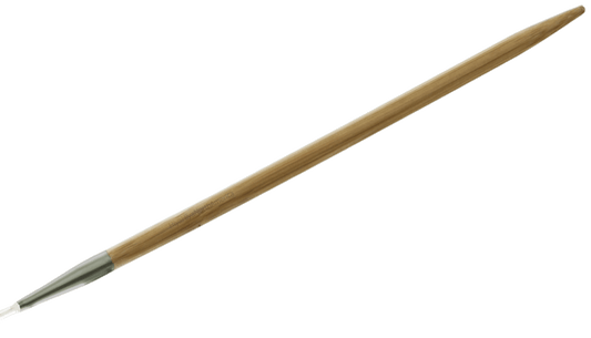 HiyaHiya 24inch Bamboo Circular Needle - Paradise Fibers