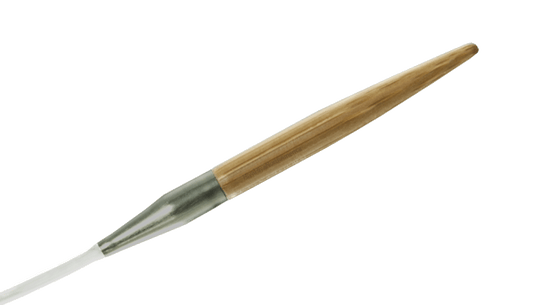 HiyaHiya 9inch Bamboo Circular Needles - Paradise Fibers