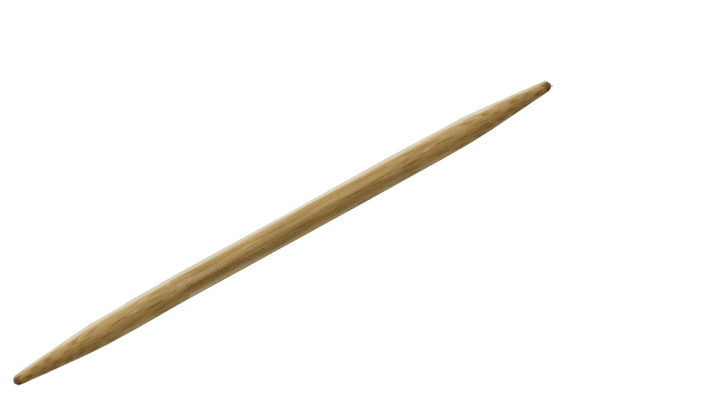 HiyaHiya Bamboo Double Pointed Needles - Paradise Fibers