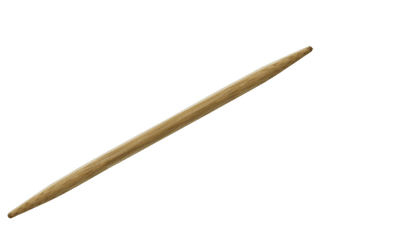 5inch / 7US (4.5mm)