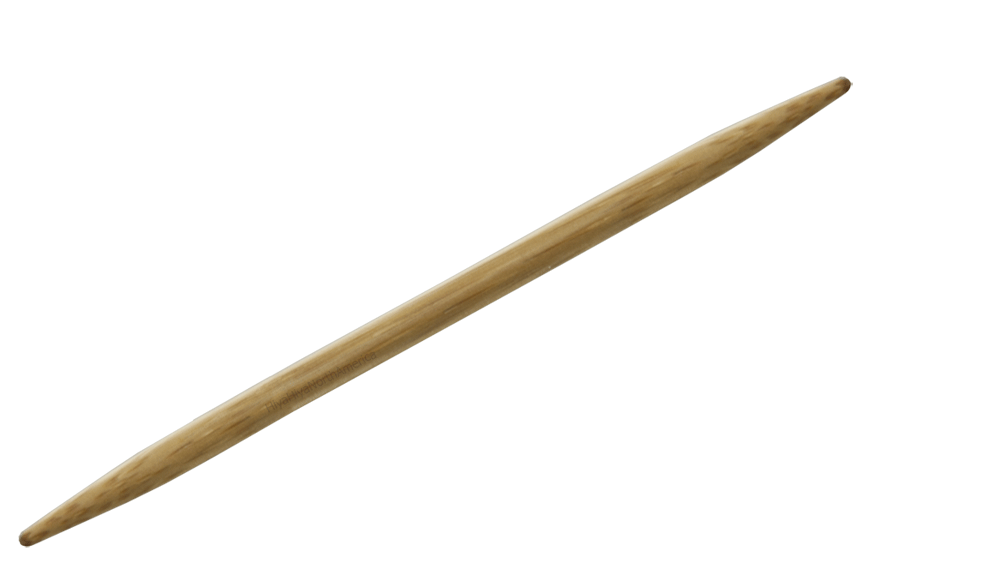 HiyaHiya Bamboo Double Pointed Needles - Paradise Fibers