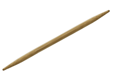 HiyaHiya Bamboo Double Pointed Needles - Paradise Fibers
