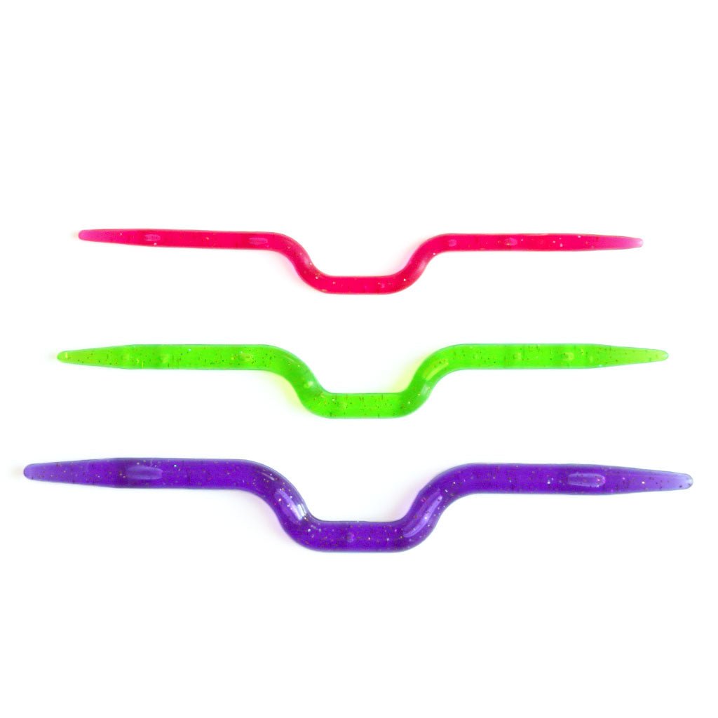 HiyaHiya Cable Needles - Paradise Fibers