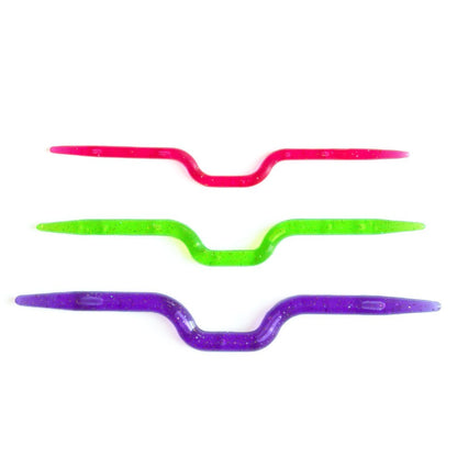 HiyaHiya Cable Needles - Paradise Fibers
