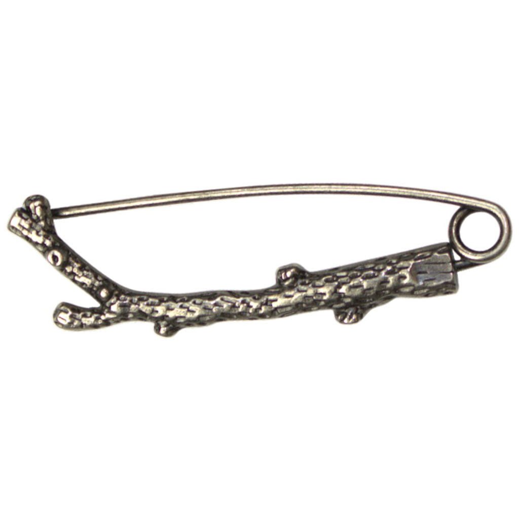 HiyaHiya Shawl Pins - Paradise Fibers