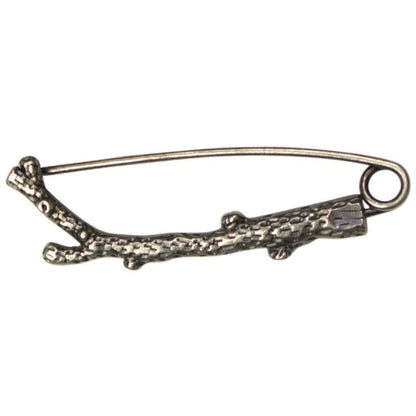 HiyaHiya Shawl Pins - Paradise Fibers