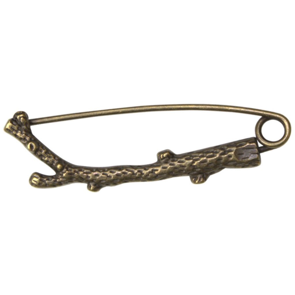 HiyaHiya Shawl Pins - Paradise Fibers