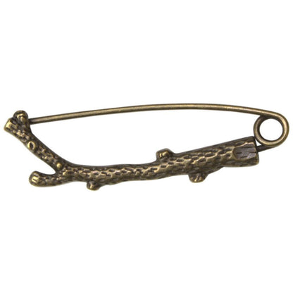 HiyaHiya Shawl Pins - Paradise Fibers