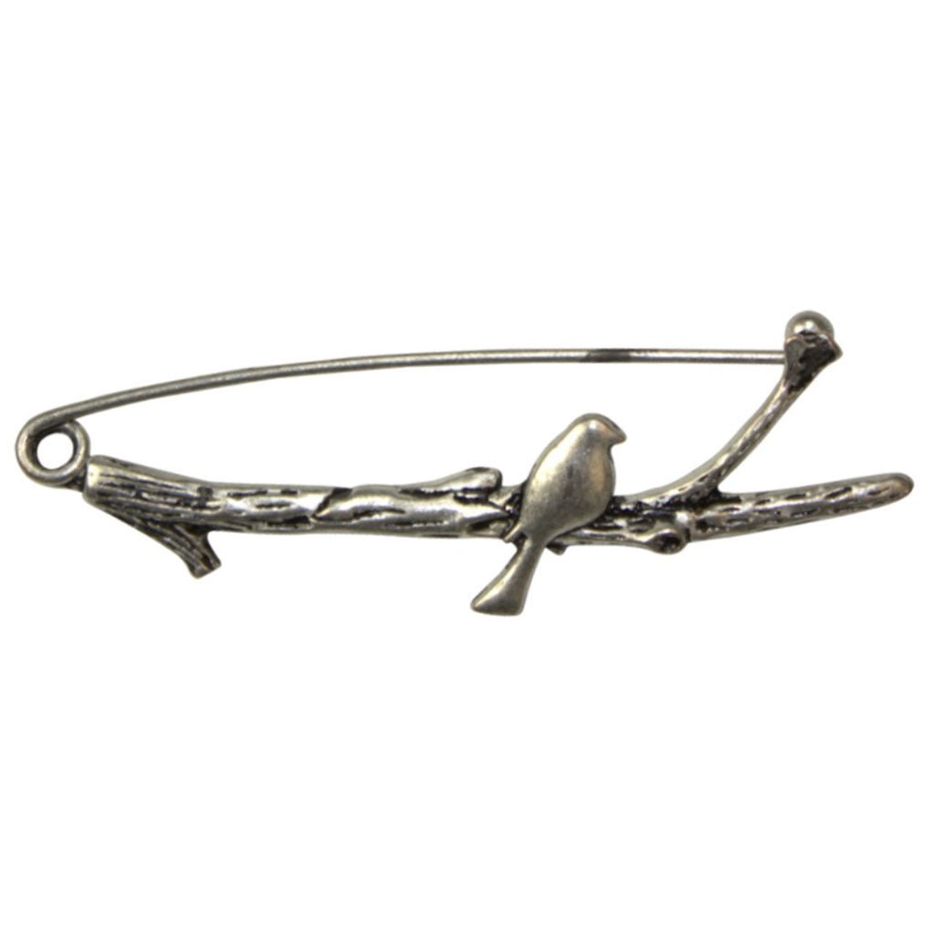 HiyaHiya Shawl Pins - Paradise Fibers