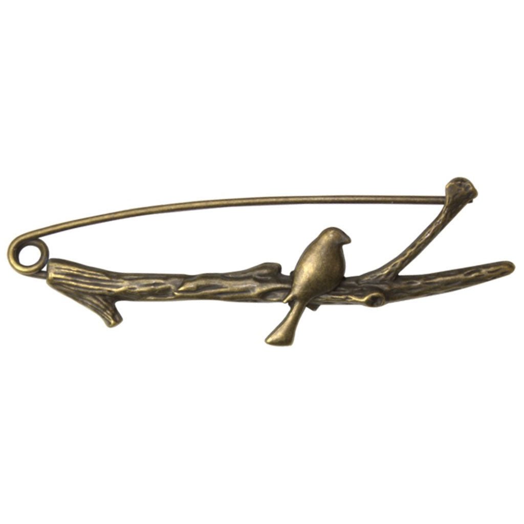 HiyaHiya Shawl Pins - Paradise Fibers