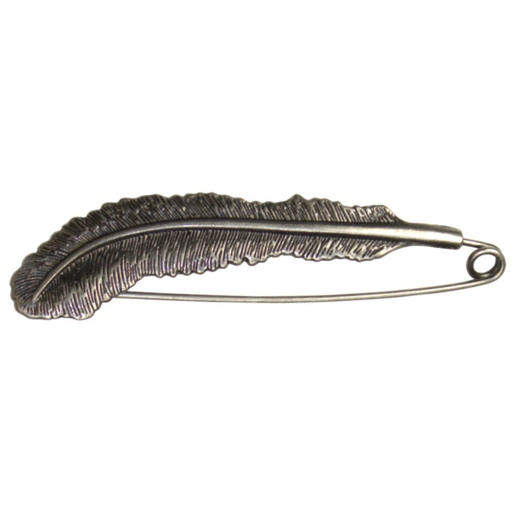 HiyaHiya Shawl Pins - Paradise Fibers