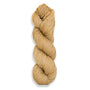 Hazelnut  - 2 Skeins