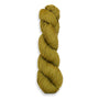 Fig - 2 Skeins