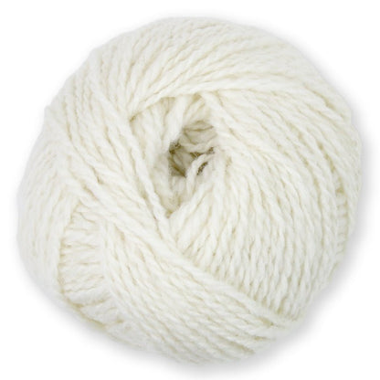 Jamiesons Shetland Heather Aran - Paradise Fibers