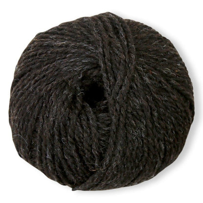 Jamiesons Shetland Heather Aran - Paradise Fibers