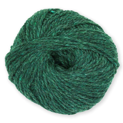Jamiesons Shetland Heather Aran - Paradise Fibers