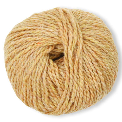 Jamiesons Shetland Heather Aran - Paradise Fibers