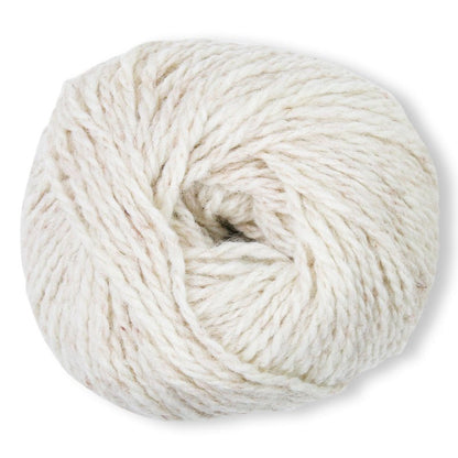Jamiesons Shetland Heather Aran - Paradise Fibers