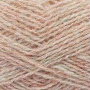 Jamieson's Shetland Spindrift Yarn - Oyster 290 - Paradise Fibers