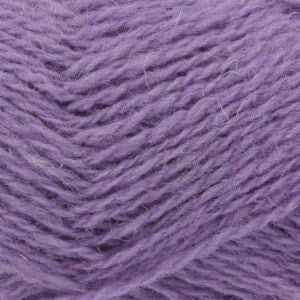 Jamieson's Shetland Spindrift Yarn - Anemone 616-Yarn-
