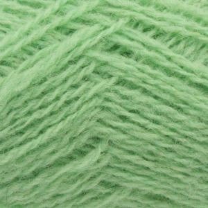 Jamieson's Shetland Spindrift Yarn - Apple 785-Yarn-