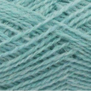 Jamieson's Shetland Spindrift Yarn - Aqua 929-Yarn-