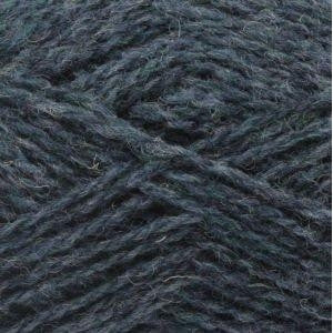 Jamieson's Shetland Spindrift Yarn - Atlantic 150-Yarn-