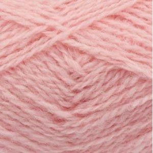 Jamieson's Shetland Spindrift Yarn - Blossom 555-Yarn-