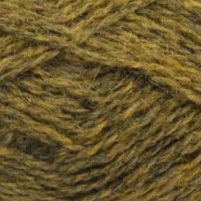 Jamieson's Shetland Spindrift Yarn - Bracken 231-Yarn-