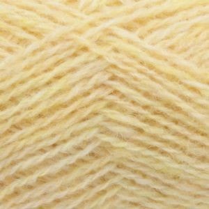 Jamieson's Shetland Spindrift Yarn - Buttermilk 179-Yarn-