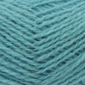 Jamieson's Shetland Spindrift Yarn - Caspian 760-Yarn-