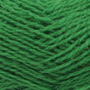 Jamieson's Shetland Spindrift Yarn - Celtic 790-Yarn-