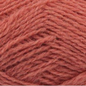 Jamieson's Shetland Spindrift Yarn - Cinnamon 576-Yarn-