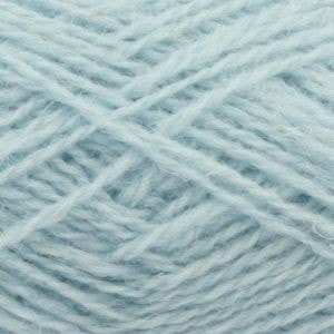Jamieson's Shetland Spindrift Yarn - Cloud 764-Yarn-