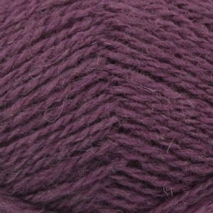 Jamieson's Shetland Spindrift Yarn - Clover 596-Yarn-