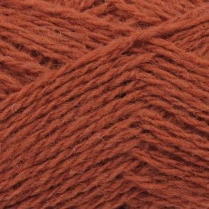 Jamieson's Shetland Spindrift Yarn - Cocoa 870-Yarn-