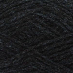 Jamieson's Shetland Spindrift Yarn - Cosmos 1340-Yarn-