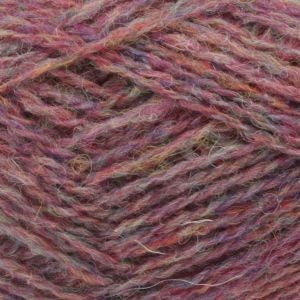 Jamieson's Shetland Spindrift Yarn - Damask 567-Yarn-