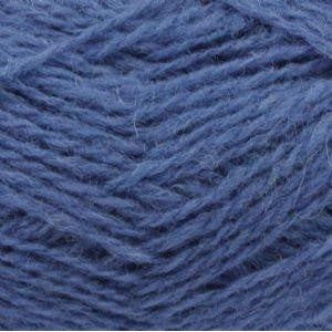 Jamieson's Shetland Spindrift Yarn - Delph 685-Yarn-
