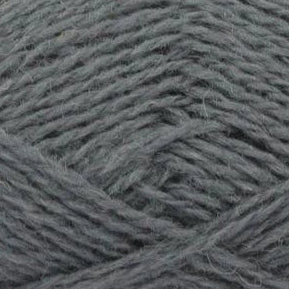 Jamieson's Shetland Spindrift Yarn - Dove 630-Yarn-