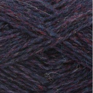 Jamieson's Shetland Spindrift Yarn - Dusk 165-Yarn-