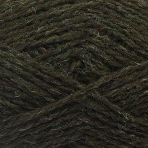 Jamieson's Shetland Spindrift Yarn - Earth 227-Yarn-