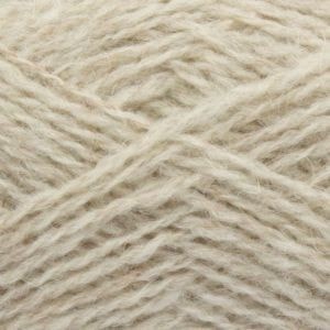 Jamieson's Shetland Spindrift Yarn - Eesit 105-Yarn-