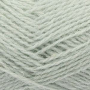 Jamieson's Shetland Spindrift Yarn - Eggshell 768-Yarn-