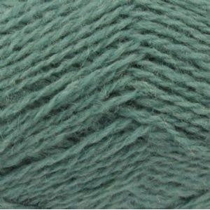 Jamieson's Shetland Spindrift Yarn - Eucalyptus 794-Yarn-