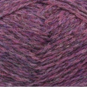 Jamieson's Shetland Spindrift Yarn - Foxglove 273-Yarn-