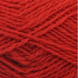 Jamieson's Shetland Spindrift Yarn - Ginger 462-Yarn-